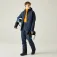 Dare2B Eagle IV jacket