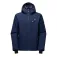 Dare2B Eagle IV jacket