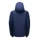 Dare2B Eagle IV jacket