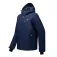 Dare2B Eagle IV jacket