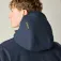 Dare2B Eagle IV jas