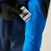 Dare2B Eagle IV jacket