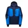 Dare2B Eagle IV jacket