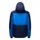 Dare2B Eagle IV jacka