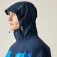 Dare2B Eagle IV jacket