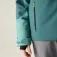 Dare2B Eagle IV jacket