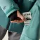 Dare2B Eagle IV jacket