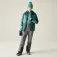 Dare2B Eagle IV jacka