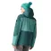 Dare2B Eagle IV jacka
