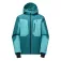 Dare2B Eagle IV jacka