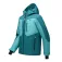 Dare2B Eagle IV jacka
