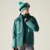 Dare2B Eagle IV jacka
