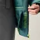 Dare2B Eagle IV jacket