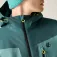 Dare2B Eagle IV jacka