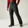 Dare2B Pantalons Effused III