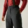 Dare2B Pantalons Effused III