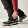 Dare2B Pantalons Effused III