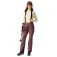 Dare2B Pantaloni Effused III