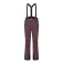 Dare2B Effused III pants