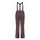 Dare2B Pantaloni Effused III