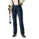 Dare2B Pantalons Effused III