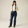 Dare2B Pantalons Effused III
