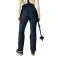 Dare2B Pantalons Effused III
