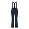 Dare2B Pantalons Effused III