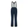 Dare2B Pantalons Effused III