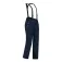 Dare2B Pantalons Effused III