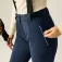 Dare2B Pantalons Effused III