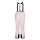 Dare2B Pantalons Effused III