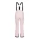 Dare2B Pantalons Effused III