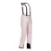 Dare2B Pantalons Effused III