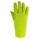 Dare2B Endurance Pro Softshell handskar