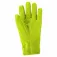 Dare2B Endurance Pro Softshell gloves