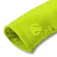 Dare2B Endurance Pro Softshell handskar