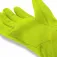Dare2B Endurance Pro Softshell handskar