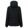 Dare2B Enfold II jacket