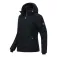 Dare2B Enfold II jacka