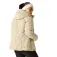 Dare2B Giacca Enfold II