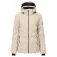 Dare2B Giacca Enfold II
