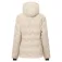 Dare2B Giacca Enfold II