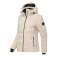 Dare2B Giacca Enfold II