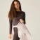 Dare2B Exchange IIII long sleeve Base Layer Set