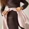 Dare2B Exchange IIII long sleeve Base Layer Set