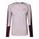 Dare2B Exchange IIII long sleeve Base Layer Set