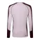 Dare2B Exchange IIII long sleeve Base Layer Set