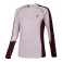 Dare2B Exchange IIII long sleeve Base Layer Set