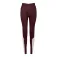 Dare2B Exchange IIII long sleeve Base Layer Set